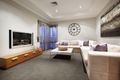 Property photo of 7 Fantail Loop Eaton WA 6232