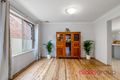 Property photo of 5 Driscoll Avenue Rooty Hill NSW 2766