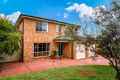 Property photo of 5 Driscoll Avenue Rooty Hill NSW 2766
