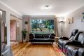 Property photo of 5 Driscoll Avenue Rooty Hill NSW 2766