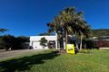 Property photo of 33 Endeavour Circuit Cannonvale QLD 4802