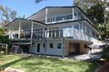 Property photo of 18 Alexandra Crescent Bayview NSW 2104