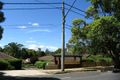 Property photo of 5/22-24 Boronia Avenue Epping NSW 2121