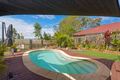 Property photo of 3 Ferricks Court Upper Coomera QLD 4209