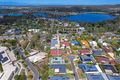 Property photo of 3 Ferricks Court Upper Coomera QLD 4209