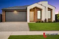 Property photo of 6 Cormac Way Beveridge VIC 3753