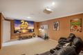 Property photo of 11 Reef Street Thornlands QLD 4164