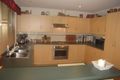 Property photo of 10 Huckstepp Court Berri SA 5343