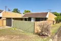 Property photo of 4/36 Hague Street Woodridge QLD 4114