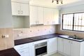 Property photo of 4/36 Hague Street Woodridge QLD 4114