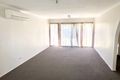 Property photo of 4/36 Hague Street Woodridge QLD 4114