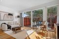 Property photo of 2/1 Graham Avenue McKinnon VIC 3204