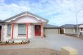 Property photo of 9 Crank Place Elderslie NSW 2570