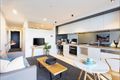 Property photo of 704/3 Yarra Street South Yarra VIC 3141