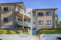 Property photo of 5/123-125 Gerrale Street Cronulla NSW 2230