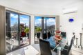 Property photo of 5/123-125 Gerrale Street Cronulla NSW 2230