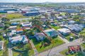 Property photo of 9 William Street Yakamia WA 6330