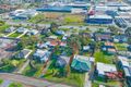 Property photo of 9 William Street Yakamia WA 6330