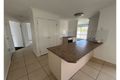 Property photo of 18 Piggott Road Bellmere QLD 4510