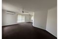 Property photo of 18 Piggott Road Bellmere QLD 4510