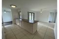 Property photo of 18 Piggott Road Bellmere QLD 4510