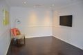 Property photo of 30 Bugong Street Prestons NSW 2170