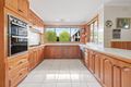 Property photo of 8 Hilden Close Hoppers Crossing VIC 3029