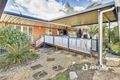 Property photo of 46 Bluejay Street Inala QLD 4077