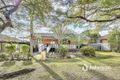 Property photo of 46 Bluejay Street Inala QLD 4077