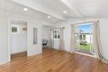 Property photo of 114 Ocean Street Mount Saint Thomas NSW 2500