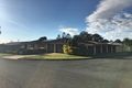 Property photo of 28 Pizzey Street Kepnock QLD 4670