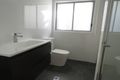 Property photo of 26A Lindsay Street Wentworthville NSW 2145