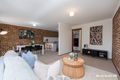 Property photo of 11/45 Totterdell Street Belconnen ACT 2617