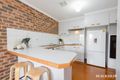 Property photo of 11/45 Totterdell Street Belconnen ACT 2617