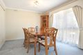 Property photo of 9 Ridge Drive Wyndham Vale VIC 3024