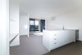 Property photo of 107/9 Hewitt Avenue Footscray VIC 3011