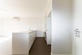 Property photo of 107/9 Hewitt Avenue Footscray VIC 3011