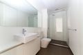 Property photo of 107/9 Hewitt Avenue Footscray VIC 3011