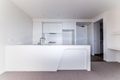 Property photo of 107/9 Hewitt Avenue Footscray VIC 3011