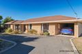 Property photo of 5 Rebecca Court Summerhill TAS 7250