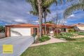 Property photo of 22 Dilkera Place Quinns Rocks WA 6030