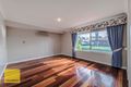 Property photo of 22 Dilkera Place Quinns Rocks WA 6030