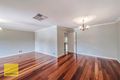 Property photo of 22 Dilkera Place Quinns Rocks WA 6030