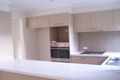 Property photo of 41/15 Fulham Road Rowville VIC 3178