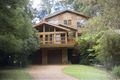 Property photo of 2 Azalea Grove Pennant Hills NSW 2120