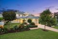 Property photo of 14 Orton Avenue Kewarra Beach QLD 4879