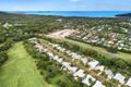 Property photo of 14 Orton Avenue Kewarra Beach QLD 4879