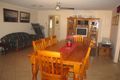 Property photo of 10 Huckstepp Court Berri SA 5343