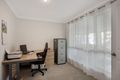 Property photo of 11 Reef Street Thornlands QLD 4164
