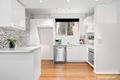 Property photo of 17/99 Alma Road St Kilda East VIC 3183